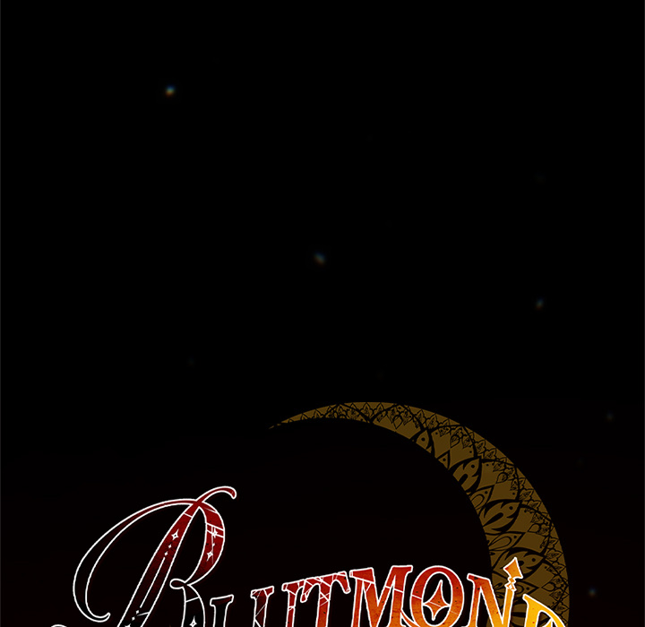 Blutmond - episode 3 - 39