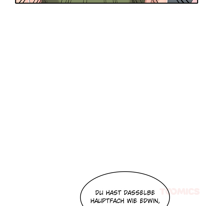 Tagträume - episode 16 - 122