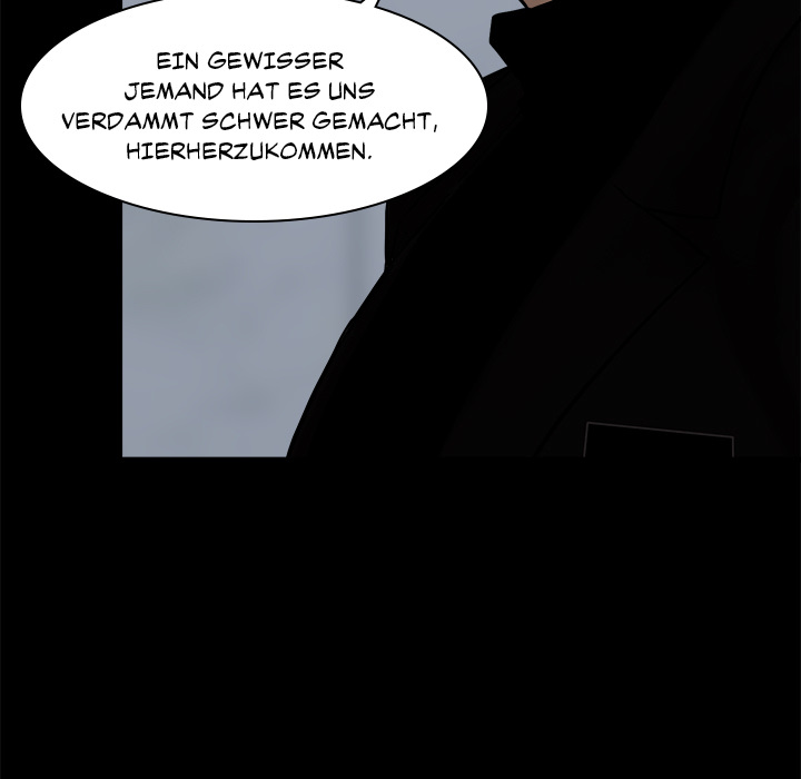 Hermes Staffel 2 - episode 16 - 38
