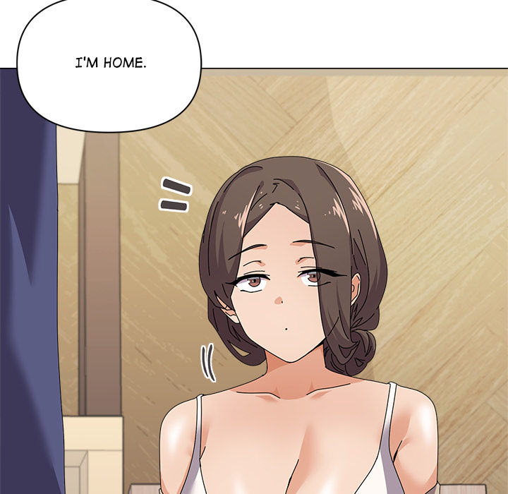 What's Wrong With This Family? - UNCENSORED - episode 30 - 43