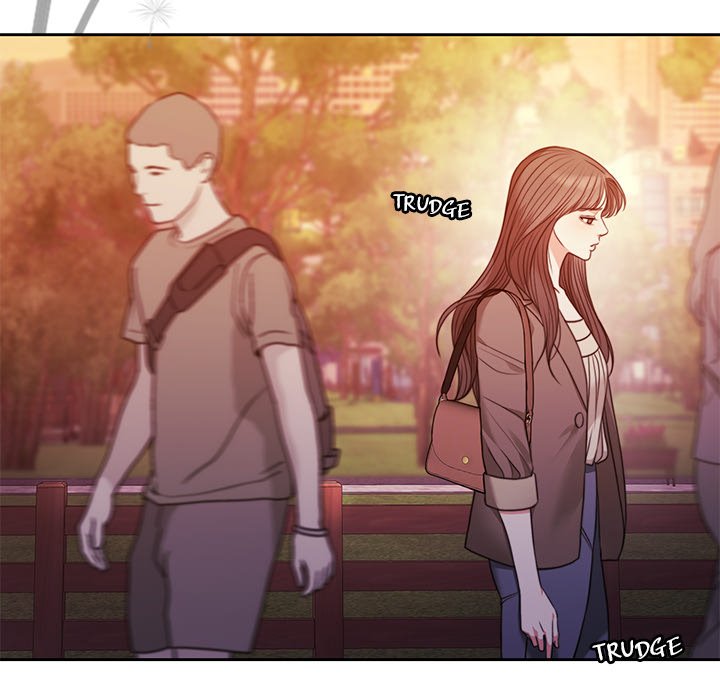 Pregnancy Contract - episode 2 - 51