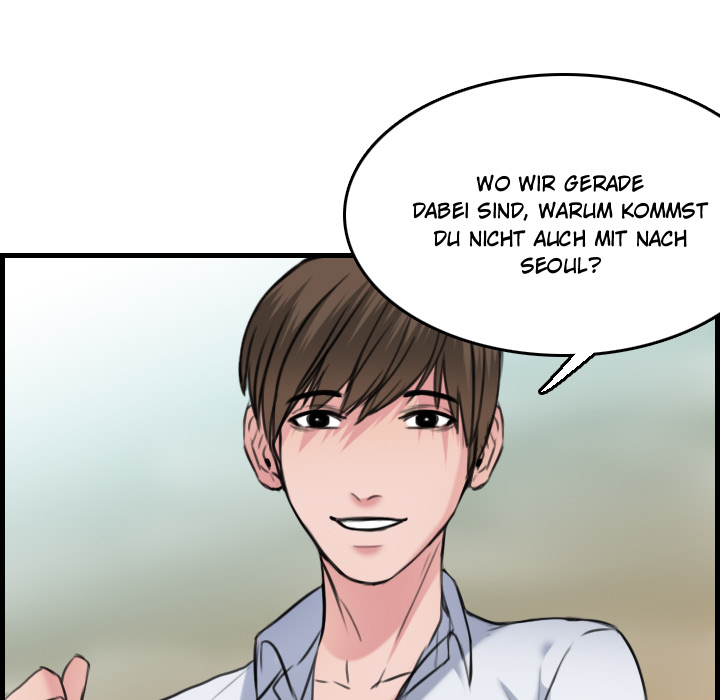 Die Insel - episode 14 - 20