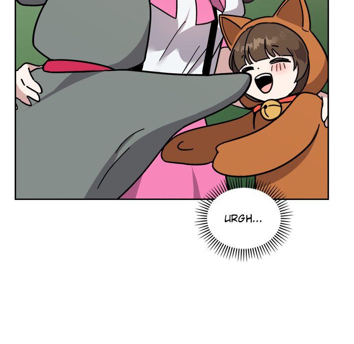 Fesselndes Geheimnis - episode 1 - 12