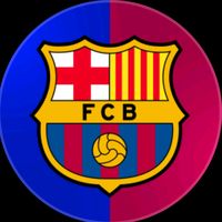 fcbarcelon480