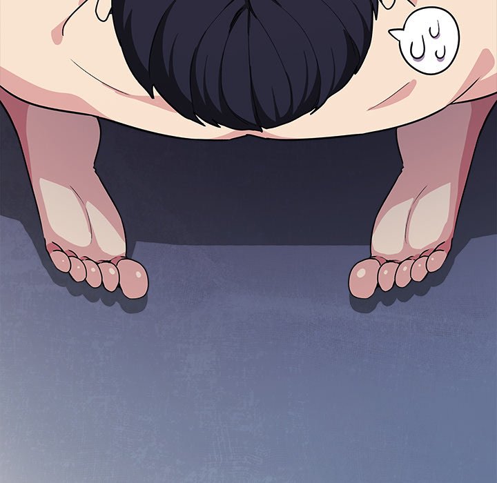 Someone Stop Her! - episode 7 - 8