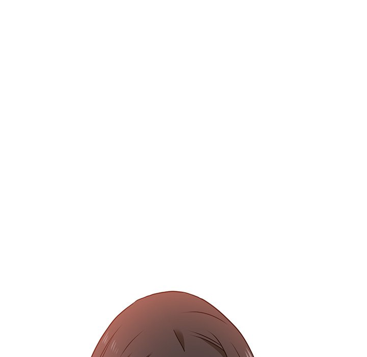 Snapping into Love - episode 11 - 111
