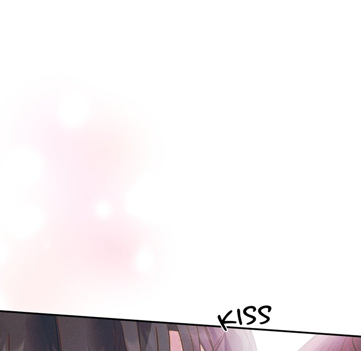 Purely in Love - episode 21 - 110