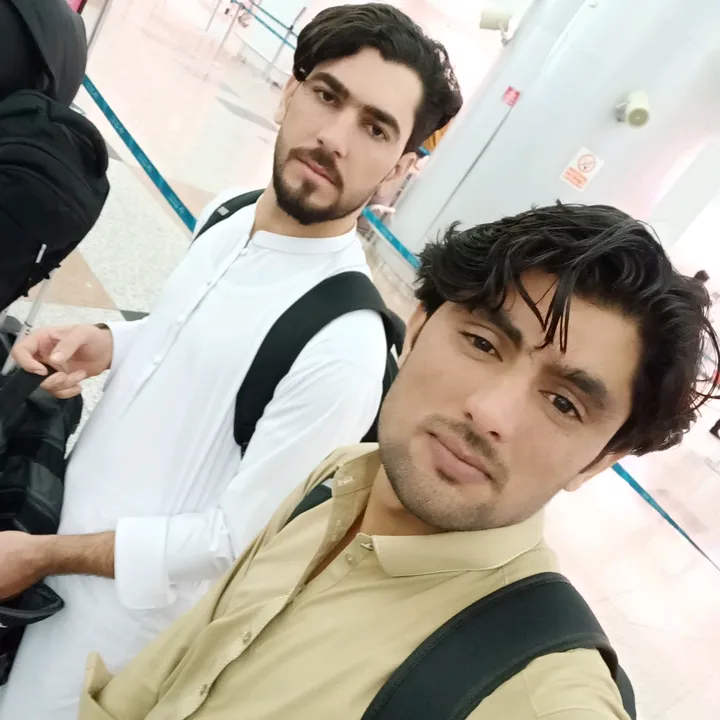 wajidmohmand2