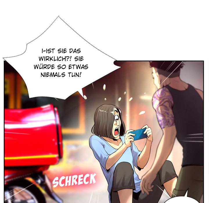 Die Maske - episode 7 - 77