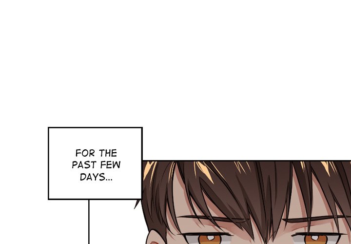 Bad Plan - episode 4 - 0