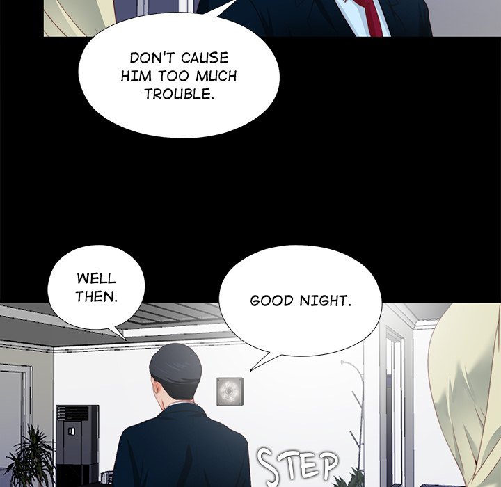 Love on Canvas - episode 3 - 40