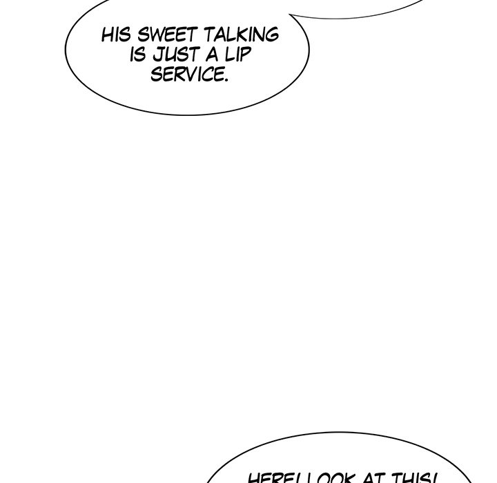 Recessive Omega K's Secret [Season 2] - episode 8 - 35