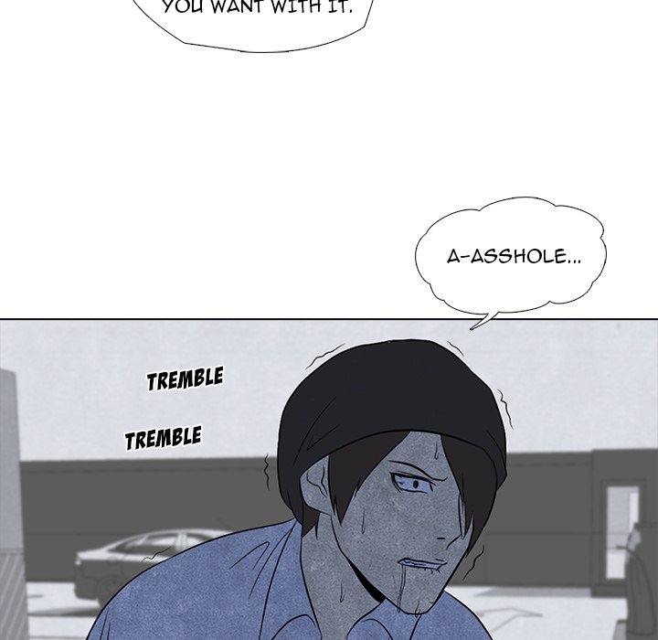 High School Devil - episode 4 - 43