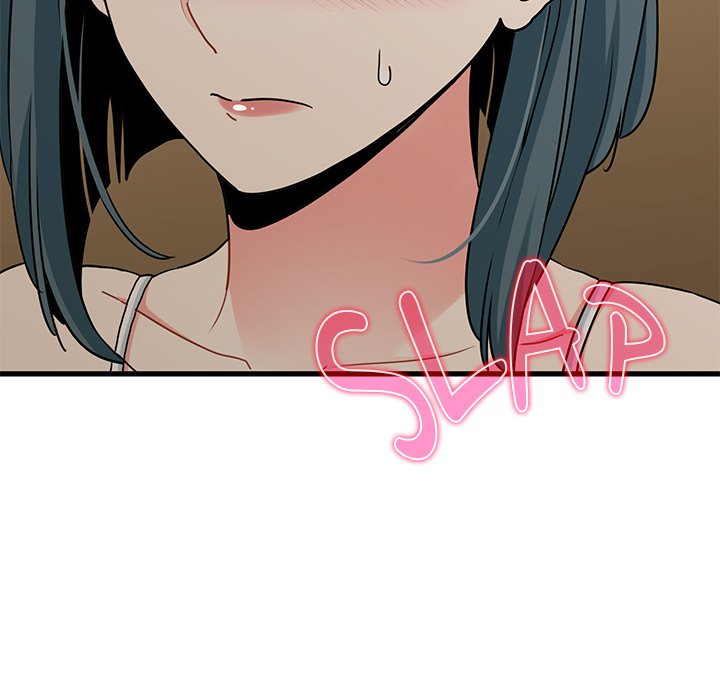 Snapping into Love - episode 41 - 61