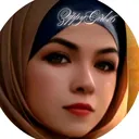 @fyp_zippygirl16