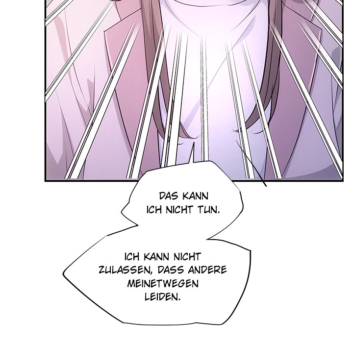 Liebe im Einvernehmen - episode 39 - 55