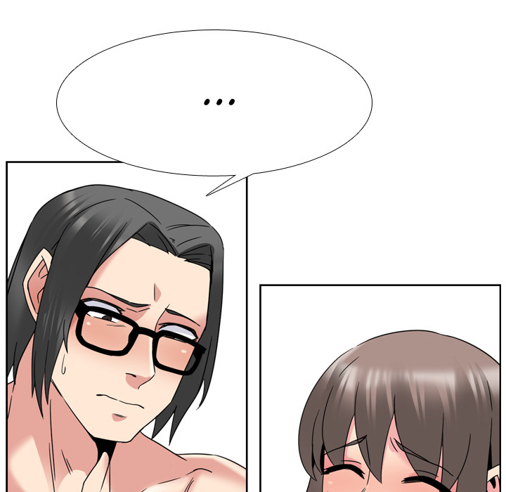 Spritzfidel - episode 16 - 4