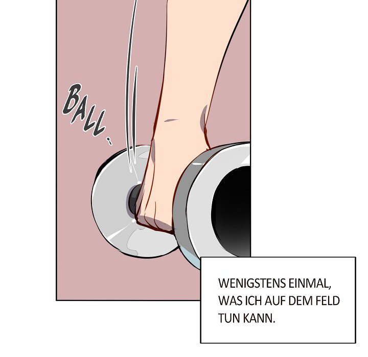 Die romantische Schlüsselverbindung - episode 10 - 113