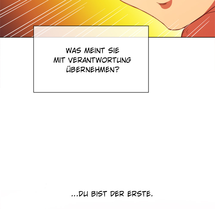 Vom Fiesling zum Liebling - episode 69 - 34