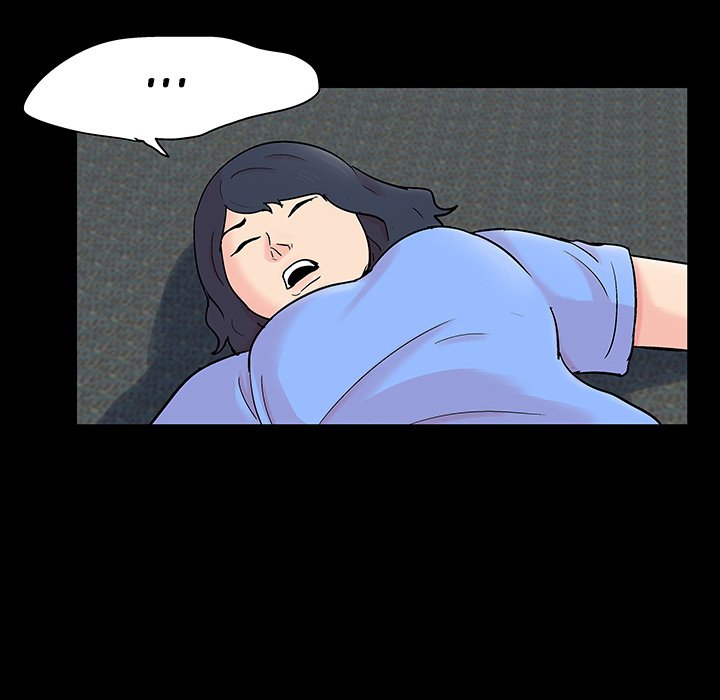 Project Utopia - episode 130 - 56