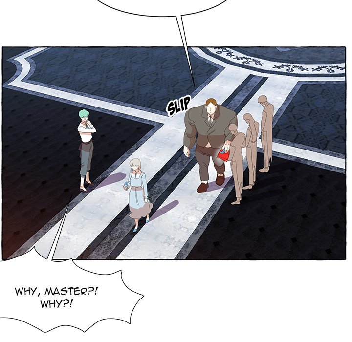 New Life, New Me - episode 21 - 60