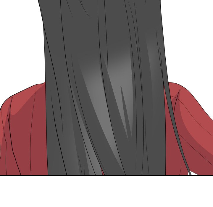 My Sister's Secret Diary - episode 13 - 80