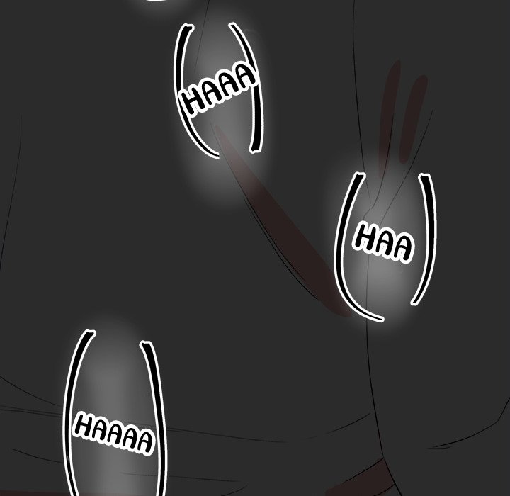 Strong Spirits - episode 13 - 160