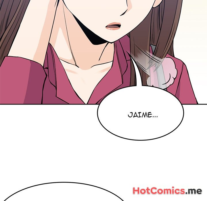 Boys are Boys - episode 37 - 98