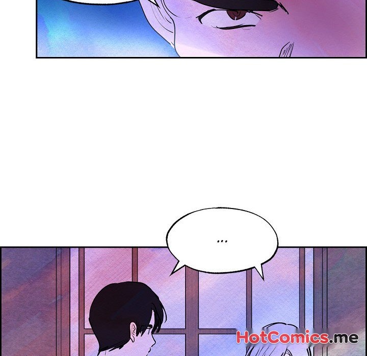 The Villainess Behind the Mask - episode 12 - 71