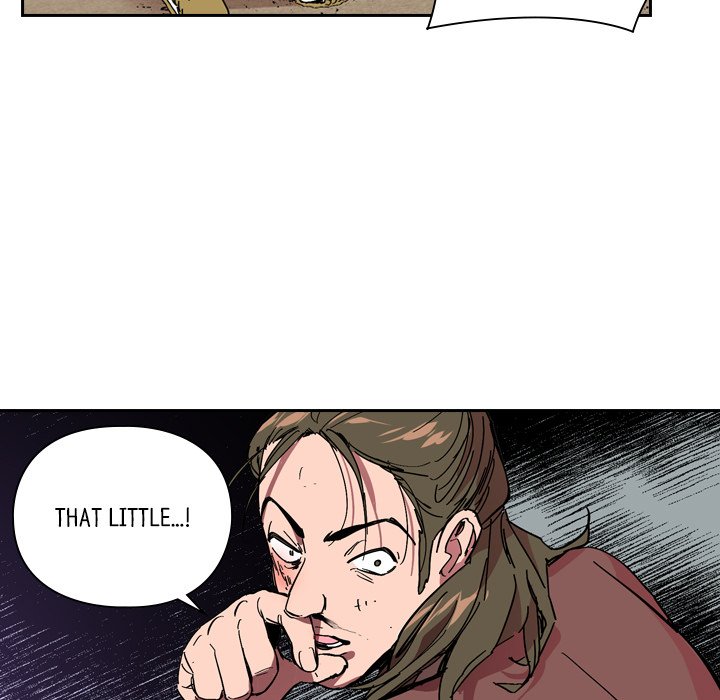 The Princess's Guard - episode 26 - 12