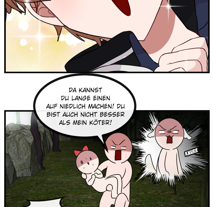 Das Königreich der Tiere - episode 51 - 37