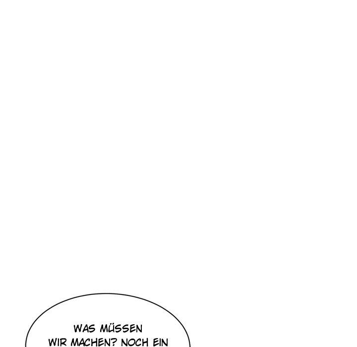 Meine zweite Freundin - episode 17 - 167