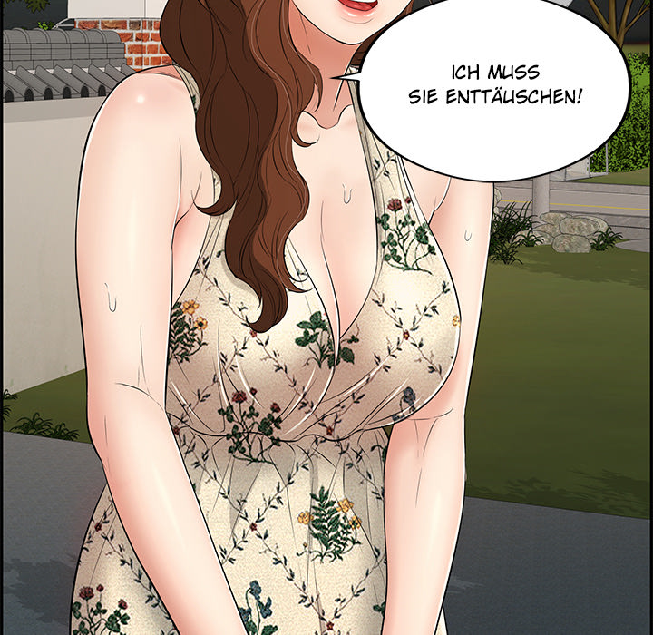 Femme Fatale - episode 63 - 134
