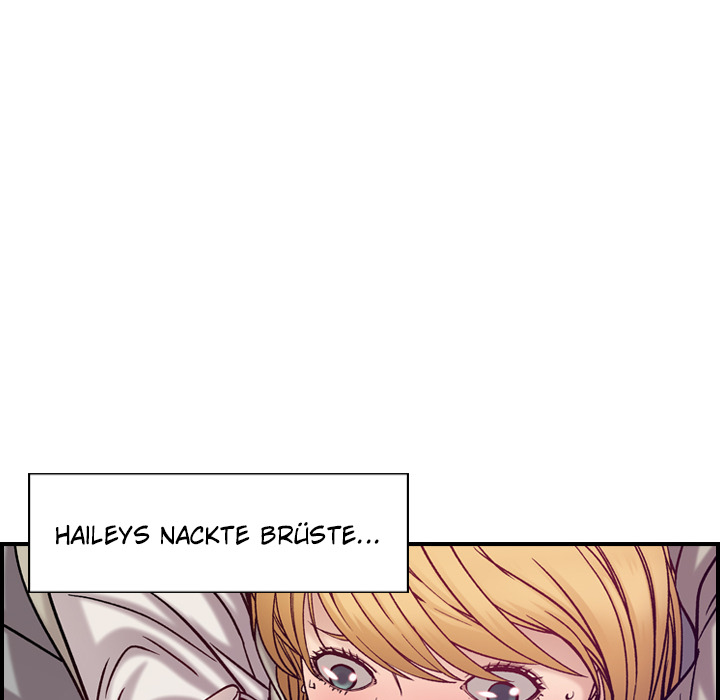 Die Flamme der Eifersucht - episode 7 - 45
