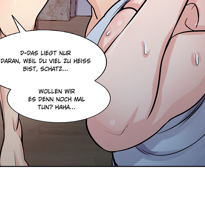 Verliebt in meine Schwägerin - episode 47 - 7