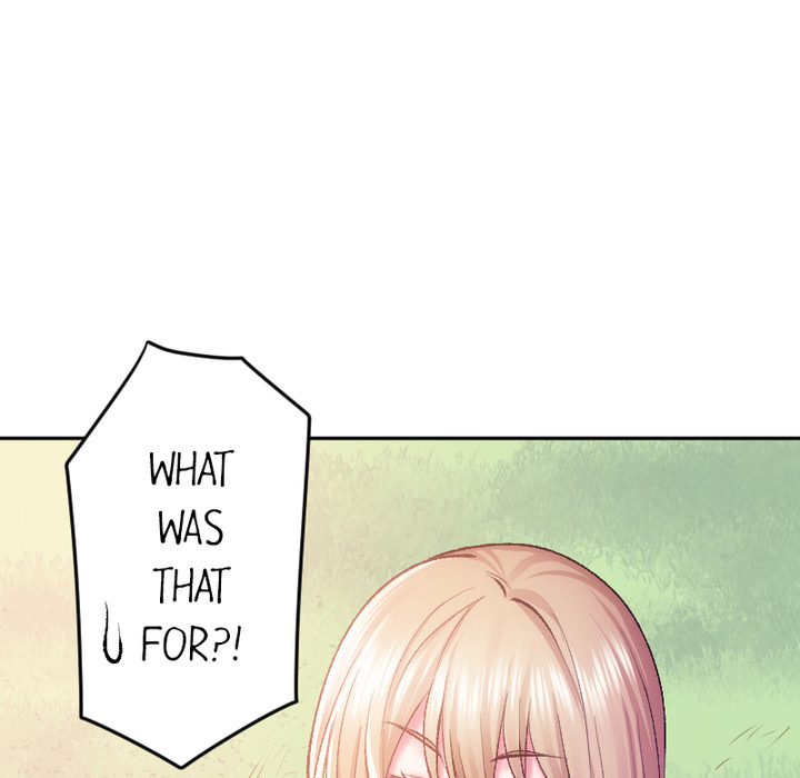 Addictive Kiss: Your Lips Feel the Best - episode 26 - 52