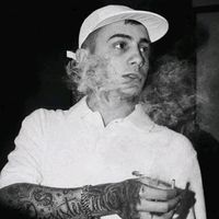 777lvsouza