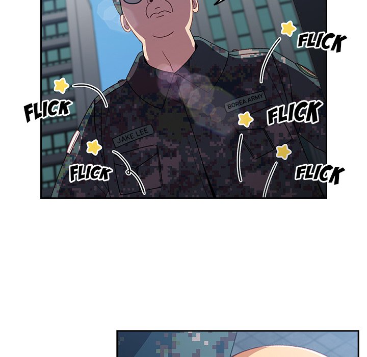 BFF to GF? - episode 10 - 39