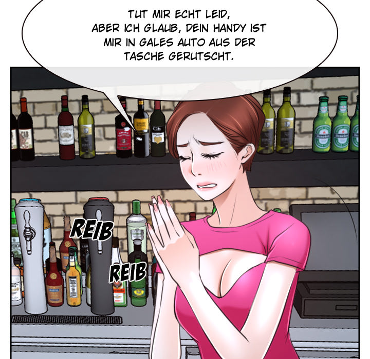 Suche nach der ersten Liebe - episode 20 - 145