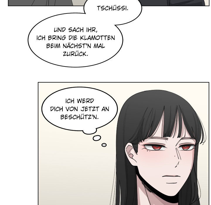 Mein Engel - episode 23 - 38