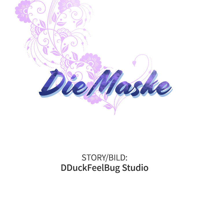 Die Maske - episode 19 - 139