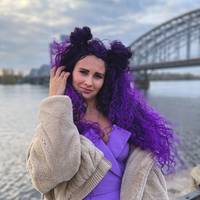 TikTok Account Photo