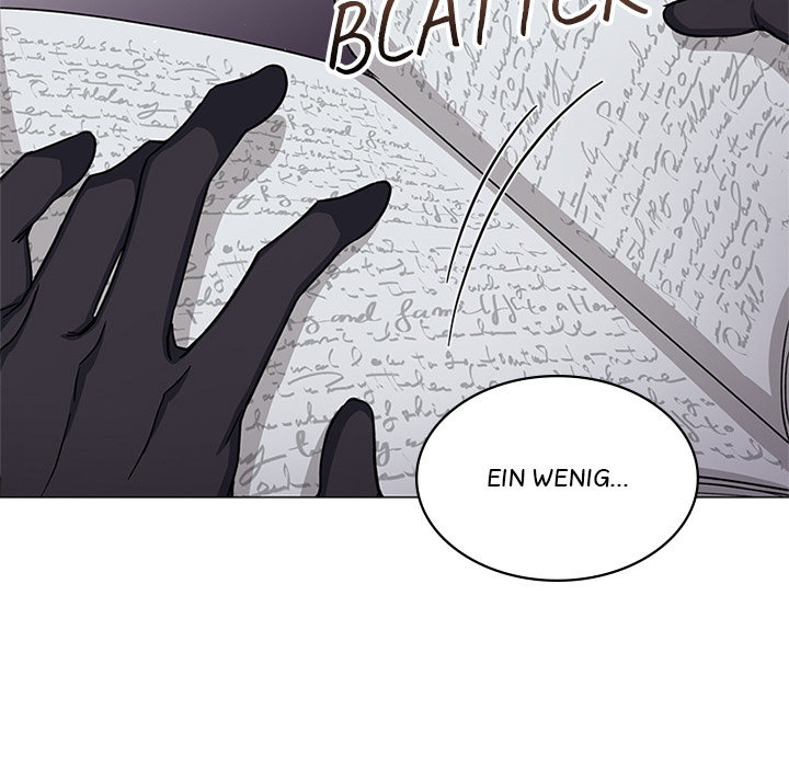 Blutmond - episode 15 - 40