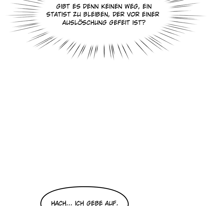 Überleben in einem Comic - episode 13 - 32