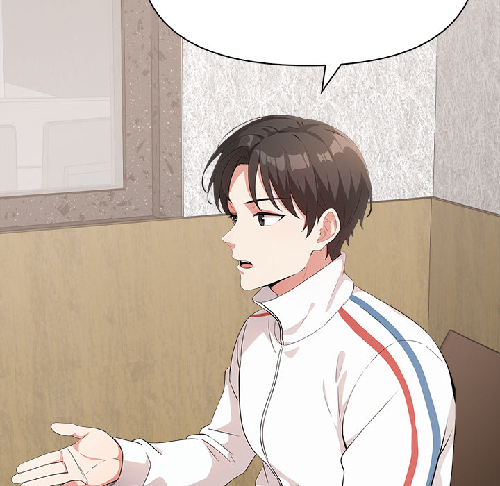 The Interrogation Room - episode 7 - 98