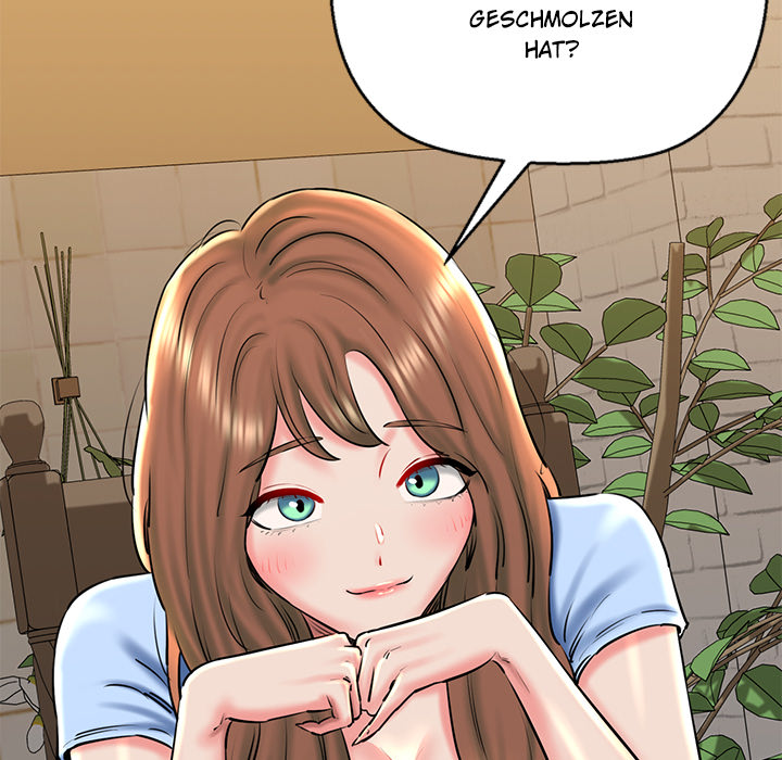 Cheerleader - episode 34 - 28