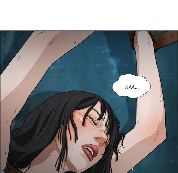 The Jackal - episode 17 - 56