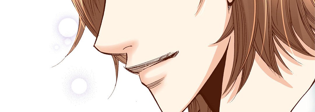 100% Perfect Girl - episode 19 - 181