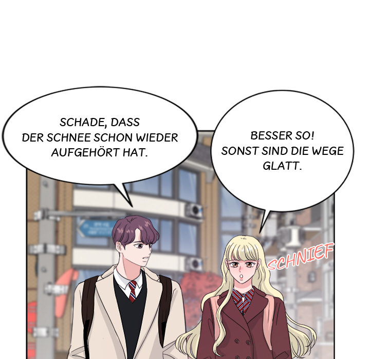 Willkommen im Zauberladen - episode 27 - 60