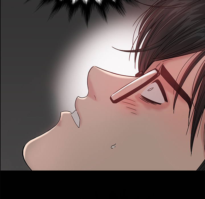Der Andere in Mir - episode 13 - 36
